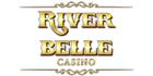 Riverbelle Casino