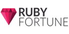 Ruby Fortune Casino