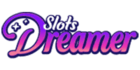 Slots Dreamer Casino