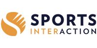 Sports Interaction