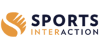 Sports Interaction