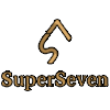 SuperSeven