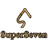 SuperSeven