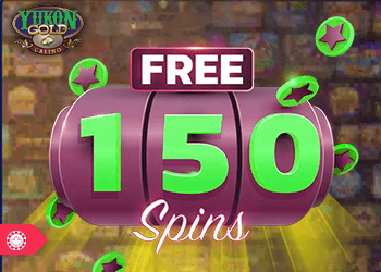 meilleurs bonus de free spins offerts sur les casinos online canadiens