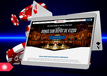 top des casinos canadiens où jouer en tant que débutant en 2024