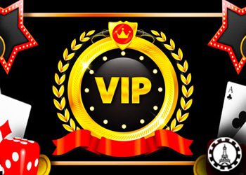 top des clubs vip de juillet sur les casinos online