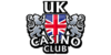 UK Casino Club