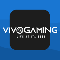 casino vivogaming