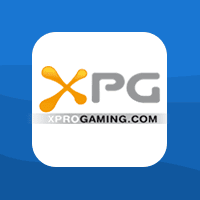 casino xpro gaming