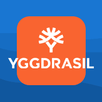 Casinos Yggdrasil