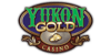 Yukon Gold Casino