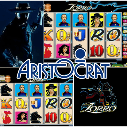 logiciel de aristocrate